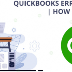 Resolve the QuickBooks Error 15270
